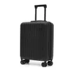 CabinFly Cruisair Expandable 55 x 40 x 23 cm Lufthansa Produktbild-Vorschau 1