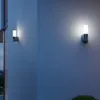 Steinel L605 ANT, buitenverlichting Productafbeelding-voorbeeld 11