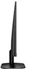 68,6cm/27'' (1920x1080) AOC 27B2AM 16:9 4ms HDMI VGA VESA Produktbild-Vorschau 18