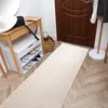 Läufer SISAL SION Melange flach gewebt Creme 150cm beige Produktbild-Vorschau 3