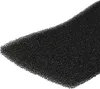vhbw Schaumfilter 35 PPI kompatibel mit Bauknecht TRKA Produktbild-Vorschau 7