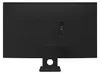 LG 27SR50F-B Smart Monitor 27" IPS Full HD webOS23 Voir les images du produit 15