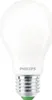 LED E27 Normal 7,3 W (100 W) Mattiert 1535 lm 2700 K Produktbild-Vorschau 13