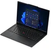 Lenovo ThinkPad E14 Gen 7 (Intel) Copilot+ PC, Intel Core Voir les images du produit 9
