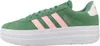 ADIDAS VL COURT BOLD Grün Produktbild-Vorschau 2