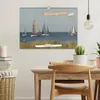 Kühlungsborn Geburtstagsplaner (Wandkalender 2027 DIN A3 Produktbild-Vorschau 3