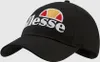 Ellesse Caps Ragusa Cap, SAAA0849011 Produktbild-Vorschau 11