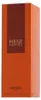 Hermes Rouge Hermès Eau de Toilette, 100 ml Anteprima dell’immagine prodotto 10