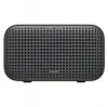 Xiaomi 07G Tragbarer Mono-Lautsprecher Schwarz Náhled obrázku produktu 3