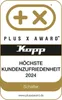 Kopp Nautic Heizungshauptschalter, Aufputz, für Feuchtraum, Produktbild-Vorschau 5