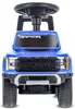 SUN BABY Loopauto kind Ford Raptor vanaf 1 jaar met Productafbeelding-voorbeeld 9