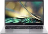 Acer Aspire 3 A315-59-53JW, Intel® Core™ i5, 1,3 GHz, 39,6 Produktbild-Vorschau 1