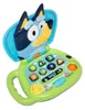 Bluey Notizbuch mit Effekten 26 cm Produktbild-Vorschau 5