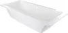 Calmwaters® Acryl Premium Badewanne Komplettset 200x90 cm - Produktbild-Vorschau 9
