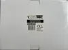 Einbaulautsprecher CTE-34E,eckig weiß 2-Wege 287x197mm 120 Produktbild-Vorschau 25