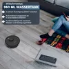 Tjilla C150 saugroboter mit wischfunktion - Haustiere - e Produktbild-Vorschau 3