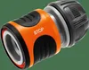 Gardena Wasserstop 13mm (1/2")-15mm (5/8") Voir les images du produit 24