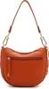 SURI FREY Torba na ramię SFY Daggy Crossbody Bag Rust Podgląd zdjęcia produktu 4