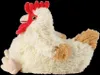 Warmies Wärmetier Huhn Produktbild-Vorschau 5