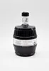 A.H. Riise Black Barrel Navy Spiced Voir les images du produit 4