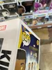 Funko Marvel The Eternals POP! marvel vinylová figurka Náhled obrázku produktu 9