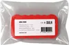 DULA Whiteboardwischer rot - Trockenwischer magnetisch - Produktbild-Vorschau 3