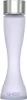 Ghost The Fragrance Eau De Toilette 100 ml (woman) Produktbild-Vorschau 7