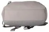 Tamaris TAS Kelda Daypack 41 cm Laptopfach Produktbild-Vorschau 6
