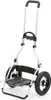 Andersen Shopper Royal Shopper Ortlieb wózek na zakupy 65 Podgląd zdjęcia produktu 2