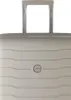 WORLDPACK Trolley-Set "Portland" 50/60/70 *natur Produktbild-Vorschau 8