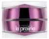 La Prairie Platinum Rare Haute-Rejuvenation Cream 30 ml Produktbild-Vorschau 4