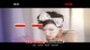 The Voice of Germany inkl. 2 Mikros Produktbild-Vorschau 5