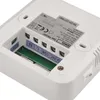 Pokojový programovatelný bezdrátový OpenTherm termostat P5616OT Náhľad obrázku produktu