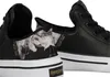 Skechers Slip-Ins Snoop One - OG 251016-BKW, Sneaker, Produktbild-Vorschau 5