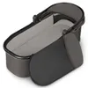 ABC Design 12006462539, 2,9 kg Podgląd zdjęcia produktu 4