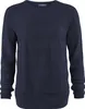 Stooker Women CARINA Damen Strickpullover Slim Fit 48/50 Produktbild-Vorschau 5