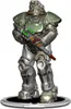Fallout Minifiguren 2er-Pack Set F Raider & Vault Boy Produktbild-Vorschau 4
