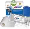 Pansement à la pâte de zinc Aktimed Sport - pansement Voir les images du produit 1