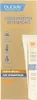 The image shows the packaging of a skincare product. Náhled obrázku produktu