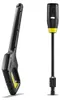 Kärcher K 7 Comfort Premium Home, Wyprostowany, 5 m, 600 l, Podgląd zdjęcia produktu 13