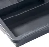 Allit Werkzeugkoffer McPlus Promo 23, schwarz/gelb, 33 Produktbild-Vorschau 12