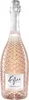 Kylie Minogue Prosecco Rose | Veneto, Italien | 750ml Produktbild-Vorschau 2