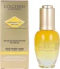 L'Occitane Immortelle Divine Youth Oil 30 ml Anteprima dell’immagine prodotto 5