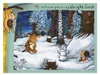 boîte à puzzles 4 en 1 | Le Grüffelo | Ravensburger | Voir les images du produit 2