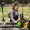 Best for Home-Schwarzerde für verbessertes Wachstum von Produktbild-Vorschau 6