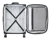 Delsey Maubert 2.0 69 Cm Expandable 81l Koffer Auf Rollen Produktbild-Vorschau 3