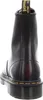A close-up rear view of a Dr. Martens boot. Produktbild-Vorschau