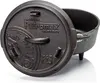 Petromax Feuertopf ft3 Standfuß,1,8 L,Gusseisen Produktbild-Vorschau 8