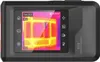 HIKMICRO E03 kamera termowizyjna 240x240 SuperIR 3,5" IP54 Podgląd zdjęcia produktu 1