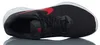 NIKE Halbschuhe REVOLUTION 6, Schwarz:45 Produktbild-Vorschau 11